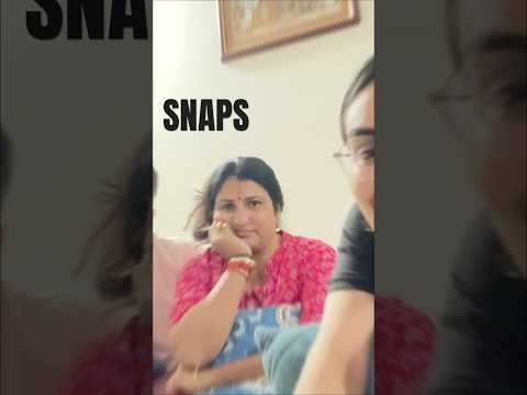 Playing snaps with mom 🤣🤣 #snaps #snapsgame #viral #familyfun #funny #funnyshorts