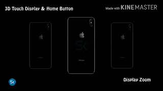 iphone 9 release date