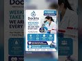Get Your Blood Test Today