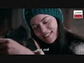 مع اغنية تروح السنين و تيجي السنين من توزيع واخراج اشرف للاخراج الفني دراما جامدة جدا 