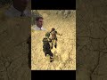 #fallout #falloutnewvegas #shorts #youtubeshorts #youtube #youtuber #funny #gaming #trending #fyp