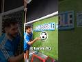 I Partnered with @degree for this FIFA World Cup 2026™ trivia challenge! Correct answer = get a shot