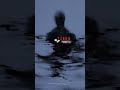 حالات واتس انجليزي اشترك في القناة حزين حالات واتس انجليزي اشترك في القناة حزين