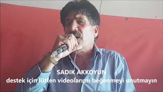 Adamda Süper Gırtlak Var Helal Olsun Dengbej Zeki̇ Koze Lo Miro Lo Miro