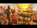 "NOT UNTO DEATH": Warnings To False Prophets & Pastors (Youtube Ministries Too)