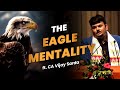 🔥CA Vijay Sarda Motivation🔥| CA Motivation | Motivation for CA Students | Shubham Gupta