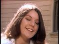 Francesca, Baby  -- Afterschool Special  --  1976