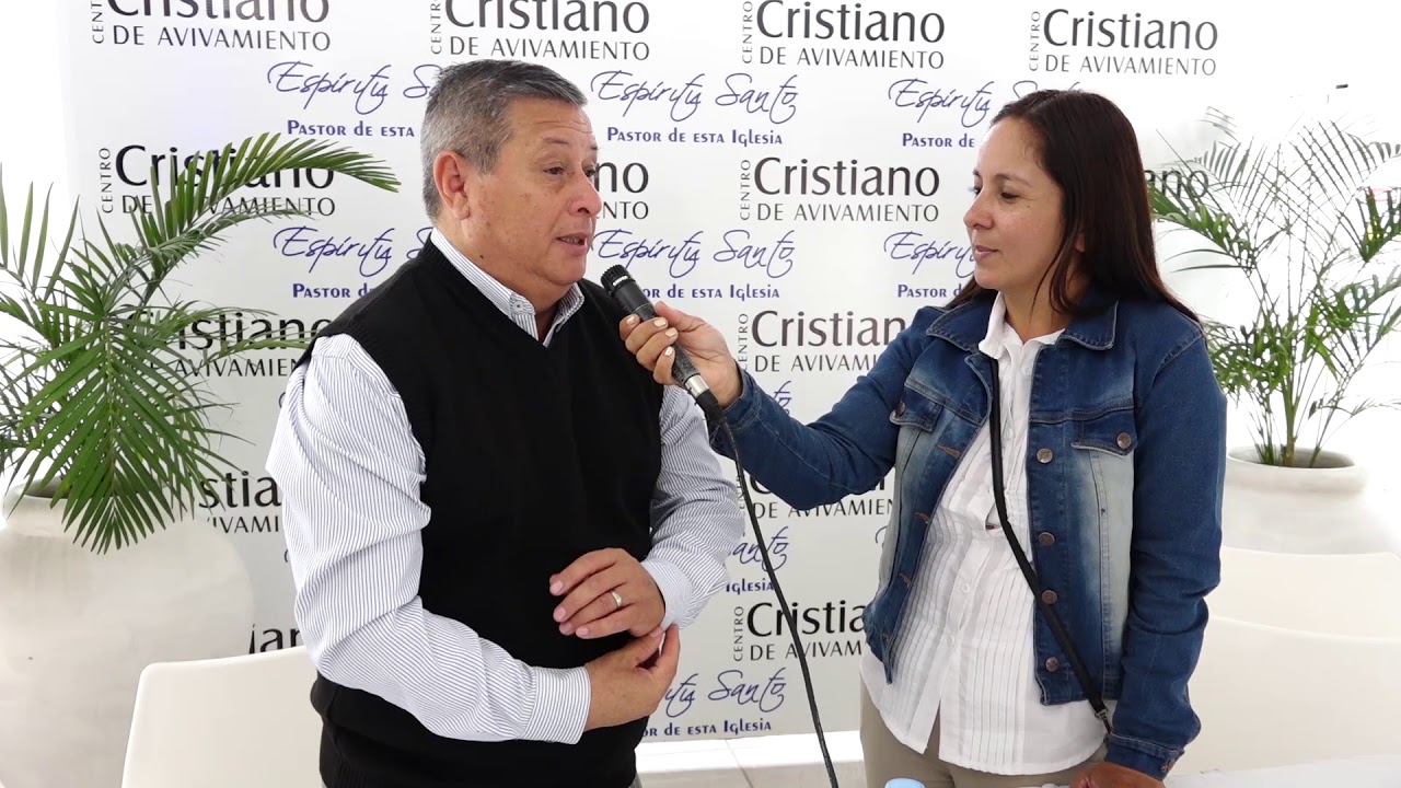 Sucedieron Milagros durante la Conferencia de Prensa robert pattinson