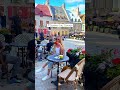 Welcome To Old Québec Canada Quebeccity Quebec Quebecroadtrip mp3