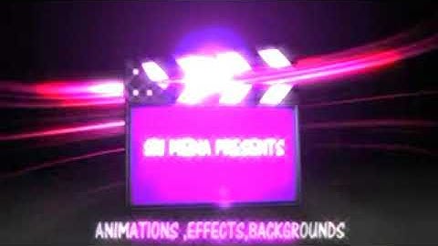 P.E AND HEALTH PERFORMANCE TASK #3 (Waltz)