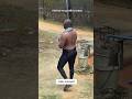 this guy is insane 🤣 #trend #viral #nollywood #youtubeshorts