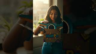 Every Day is a Sale on HalfPe.com | The Smart Shopping Revolution #halfpe #shorts #viral #video #yt