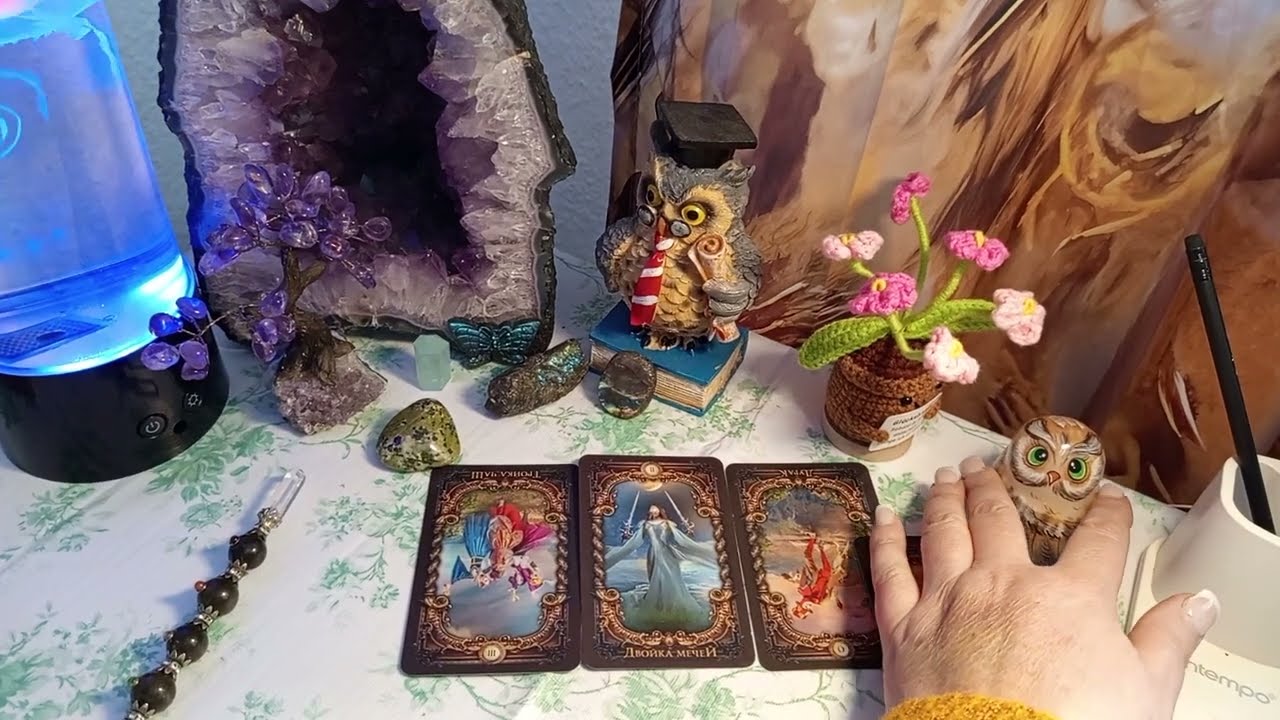 Нерешенное  дело,которое впоследствии решится с успехом.