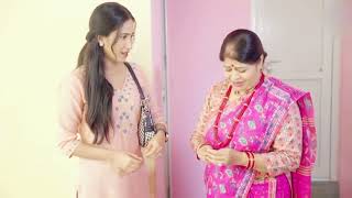 Download Lagu Bhunti 299 || भुन्टी लाई भूपेन्द्र बाट हमला  || Bhunti New Episode Today MP3