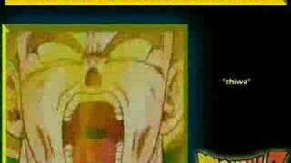 Watch Dyablo Situaciones video