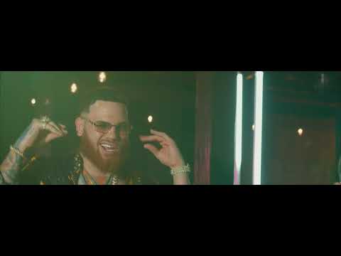 Miky Woodz Ft. Alex Rose - Na Personal