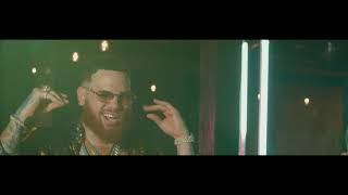 Miky Woodz, Alex Rose - Na' Personal (Video Oficial) Resimi