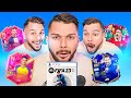 FIFA 23: Οι Καλύτερες Στιγμές 🤣