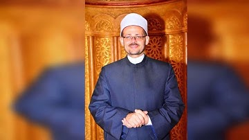 الفرق بين حروف المباني وحروف المعاني د.أسامة فخري الجندي إذاعة القرآن الكريم