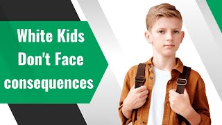 White Students Made a Racist Deepfake Threatening Black Students Profile