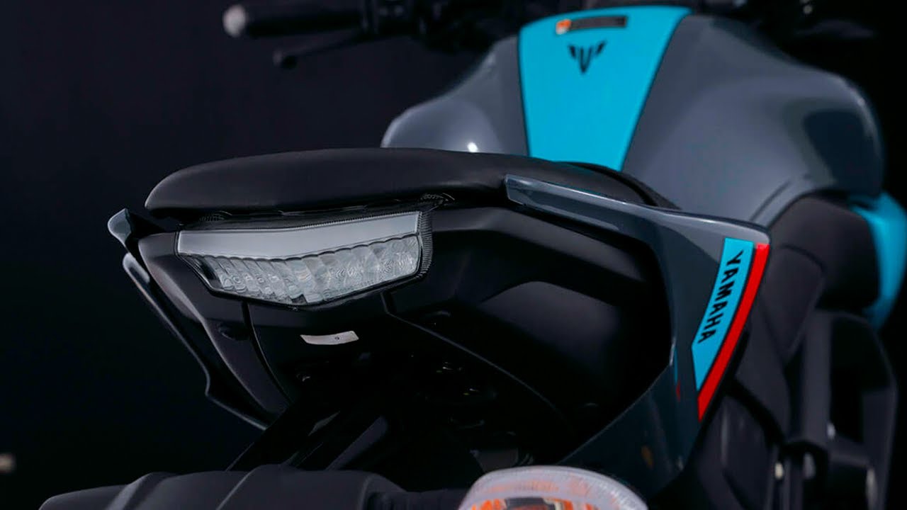 nueva-yamaha-mt-15-2024-vs-suzuki-gsx-s150-2024-cual-comprar