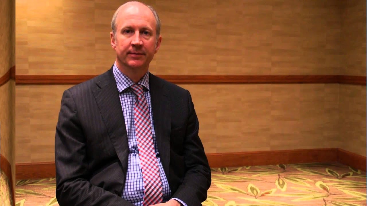 Combined Meeting of The American Orthopaedic Association & The Canadian