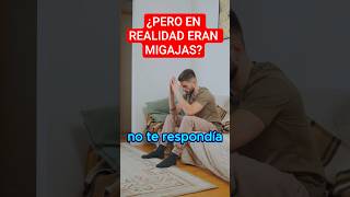 Story Time de Cuando era Migajero #elch4vis #storytime #migajero