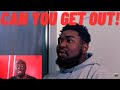 @NileseyyNiles- When you use the disabled bathroom because it’s nicer (Reaction) #recklessfoundation