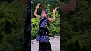 A PHAGUNA RE ❤️🥰SUPPORT karantu 🙏 please #odia #dance #status #video