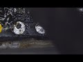 Mobile Charging Port Replacement In Jumper | charging socket pin Jumper