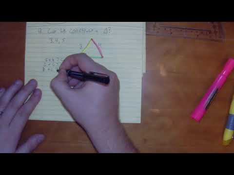 Unit 5 Section 5 #13