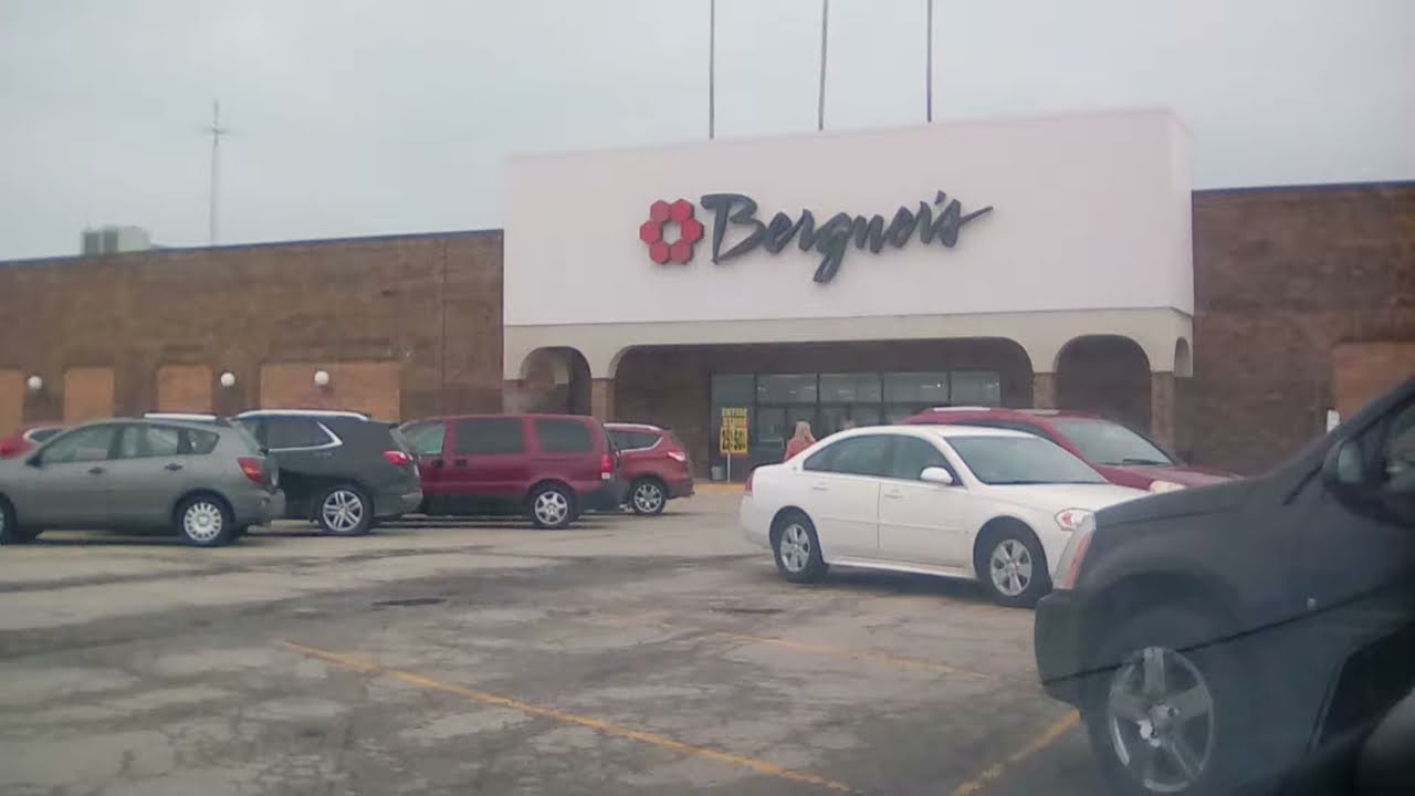 Перу Молл Бергнерс