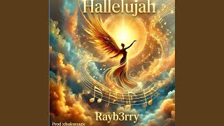 Hallelujah