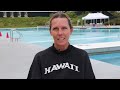 2024 Hall of Fame: Ken Smith Induction Video