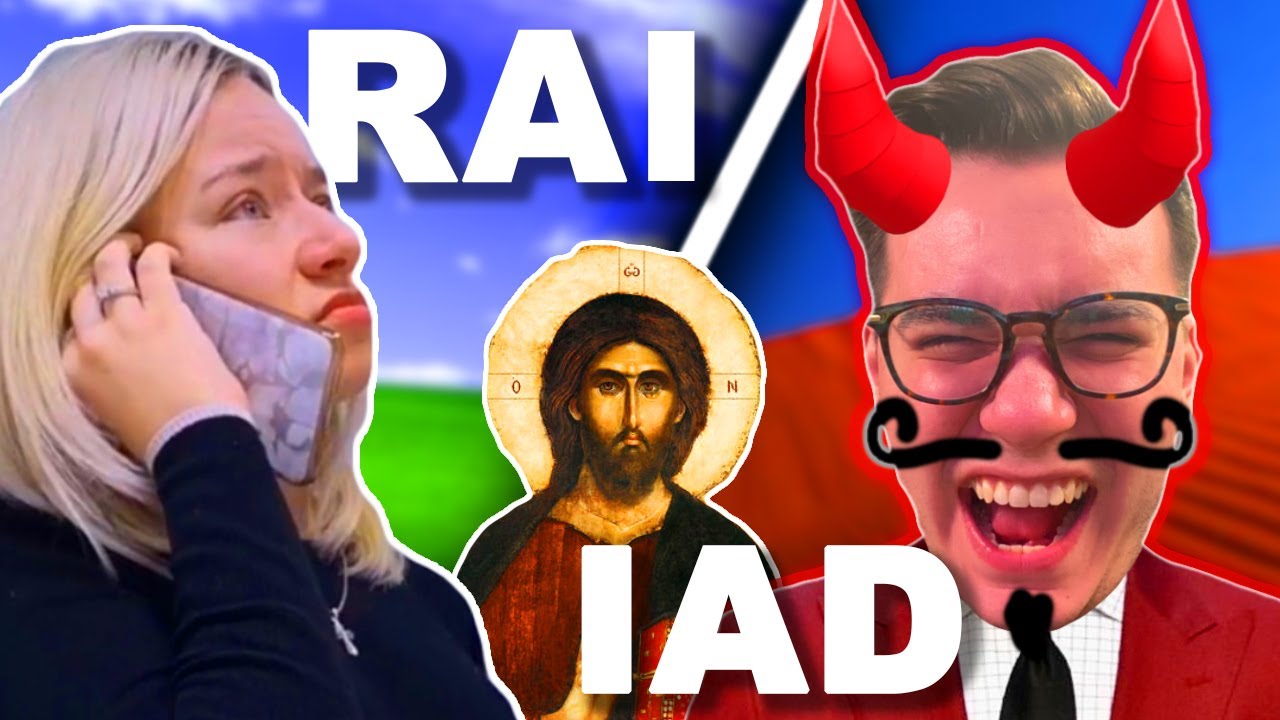 FACEM RUGACIUNEA DIGITALA PE TIKTOK