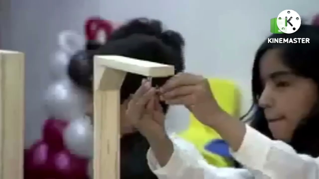 استمرارية mbc3 فبراير 26 2015