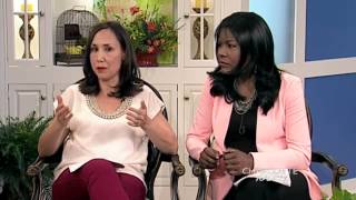 Dr. Joshua Smith speaks about managing joint pain