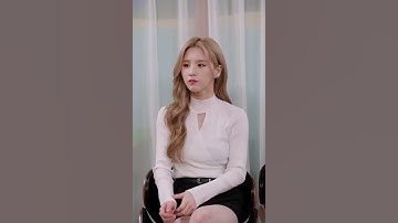 희진이 왜이렇게 예뻐!!❤️❤️ #희진 #전희진 #HeeJin #ARTMS