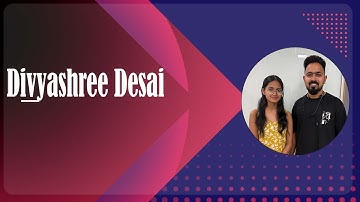 Divyashree K Desai’s Success Story | Full Stack Testing Journey | PySpiders Rajajinagar