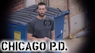 Arsonist Turned Killer | Chicago P.D.