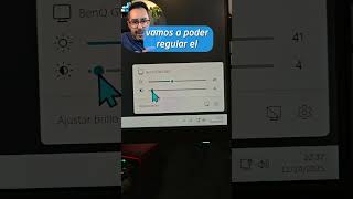 3 APLICACIONES GRATUITAS PARA MEJORAR TU WINDOWS 🚀