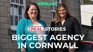 Meet The Agents That Doubled Their Managed Property Portfolio