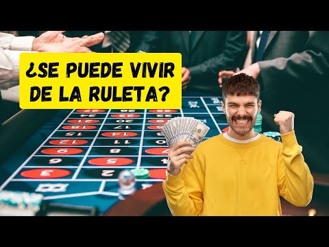 Este sonido enfría tu celular 📱 🥶❄️