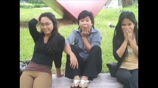 Download Lagu jentot MP3