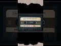 90s Underground Boom Bap Type Beat - PARADE | NOCTURE #90shiphop #intrumental #boombap #hiphopbeats