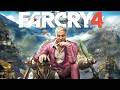 FAR CRY 4 Walkthrough Gameplay | PART 30 | #farcry #walkthrough #gameplay #pcgaming #gaming #games