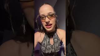 Dečki Vi Neznate Ovaj Osecaj