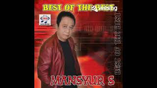 Gadis Pantura Karaoke Mansur S