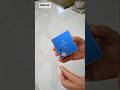 #galaxyzflip7 #iphone17 #iphone17pro #iphone17promax #s25ultra #s24ultra #tech #shorts #viral