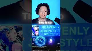 22 de julho de 2026 - YouTube